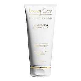 Shampooing Reviviscence image